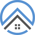 Lexington Roofing